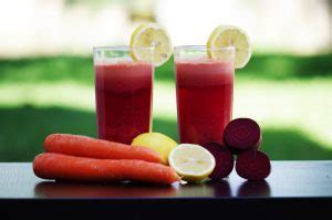 Juice Fasting - The Complete Guide For Weight Loss [With Recipes]