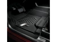 Chevrolet Tahoe Accessories - GMPartsGiant.com