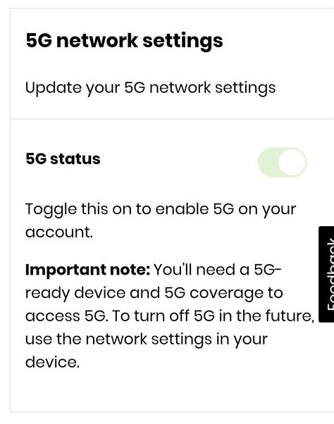 Moving Sim Card To New Phone The Giffgaff Community