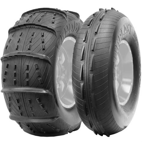 28 10 14 CST Sandblast 2 Ply UTV Tire Side By Side Stuff