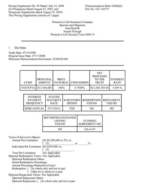 Fillable Online Wbrandywine Affidavit West Brandywine Township Fax