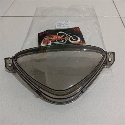 Jual Mika Kaca Kilometer Speedometer Yamaha Mio Smile Mio Sporty Sporti