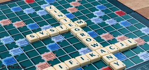 Baixar A última Versão Do Scrabble Grátis Em Português No Ccm Ccm