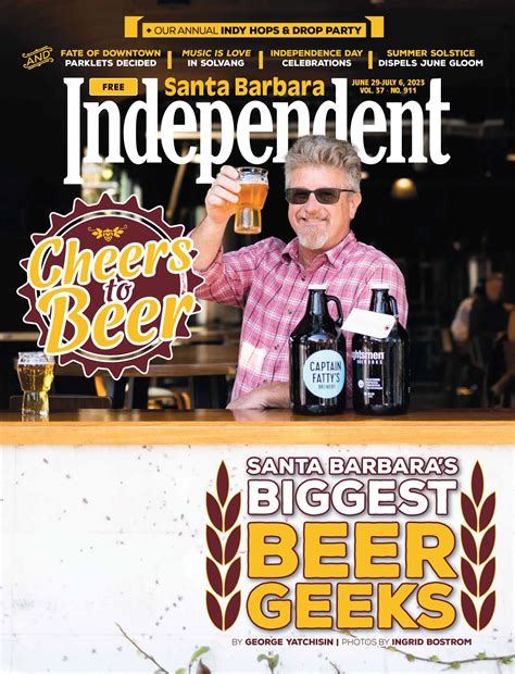 Canoga Park Memorial Day Parade 2024: A Spectacular Celebration of