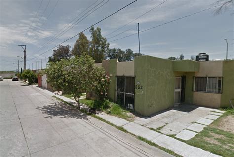 Venta Casa En San Antonio Irapuato Irapuato Guanajuato GR2198