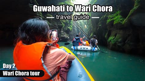 Wari Chora South Garo Hill Meghalaya Full Details To Wari Chora