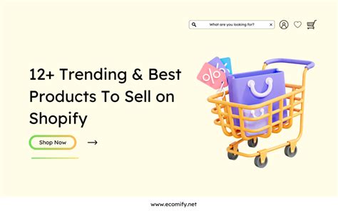 Basic And Advanced Knowledge Related To Shopify EComify