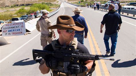 Feds ask court to keep Arizona militia members locked up, detail their ...