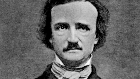 Intriguing Facts About Edgar Allan Poe | Mental Floss