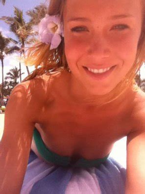 Tight Red Pussy Photo HD Porn Tube