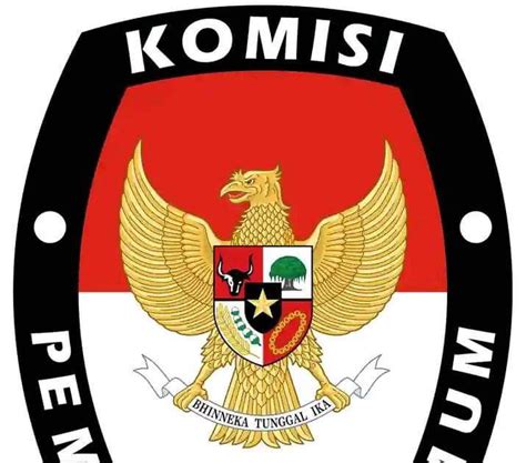 Link Dan Cara Cek Real Count Kpu Untuk Pantau Hasil Pemilu