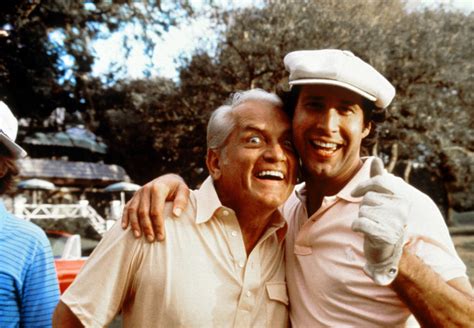 Caddyshack At 40 Michael O Keefe Revisits The Controversial Sex Scene That Wouldn T Be