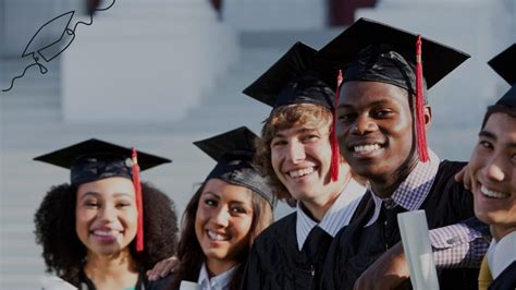 15 Scholarships For African Undergraduate Students International