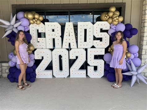 In Any Event Rentals | Fort Worth TX