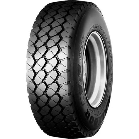 385 65R22 5 Matador TM1 Truck Tyre Buy Reviews Price Delivery