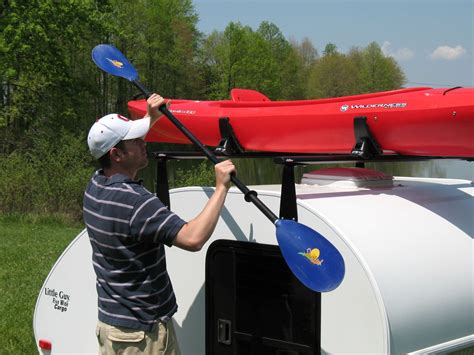 Enticing Cheap And Easy Way To Build The Best Kayak Storage Rack Ideas