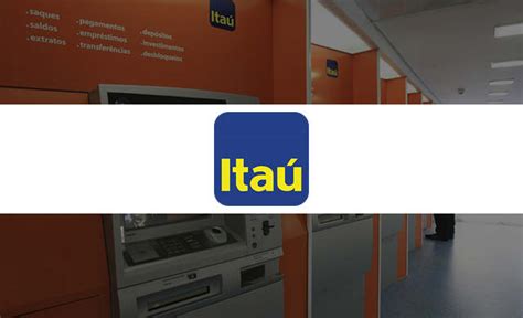 Ita Unibanco Emite R Bilh O Em Letras Financeiras Subordinadas