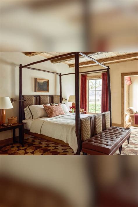 A Few Bedroom Design Inspiration Pics From Kylee Shintaffer Interiors