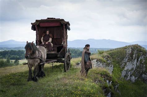 The Physician |Teaser Trailer