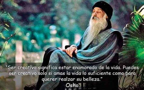 Top 62 Imagen Frases De Osho Sobre El Amor Abzlocalmx