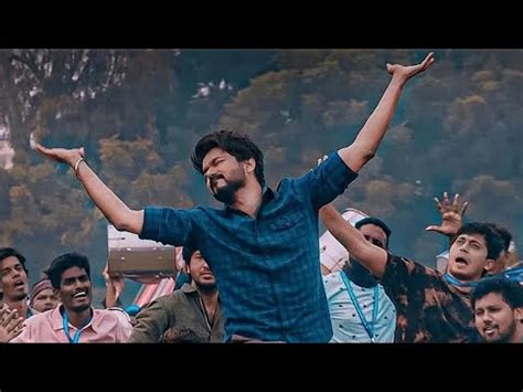 LGM Official Teaser Tamil Dhoni Entertainment Harish Kalyan