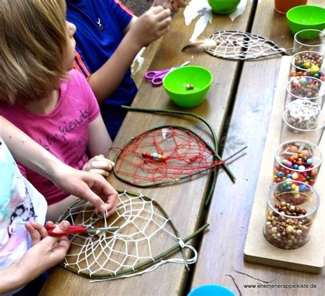 Waldgeburtstag Id E De Jeux Jeux Jardinage Enfants