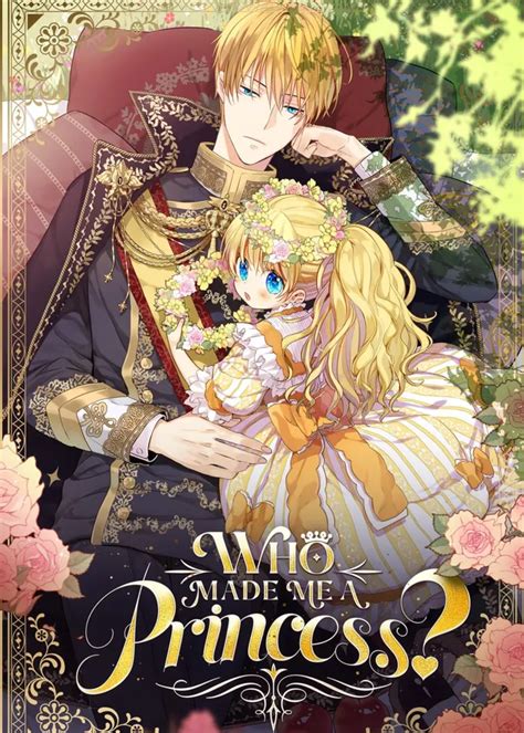 romance fantasy manhwa webtoons   read hubpages