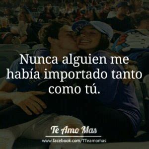 imágenes de amor que digan te amo Imagenes12