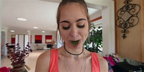 BangBros 18 Porn Videos TNAFLIX