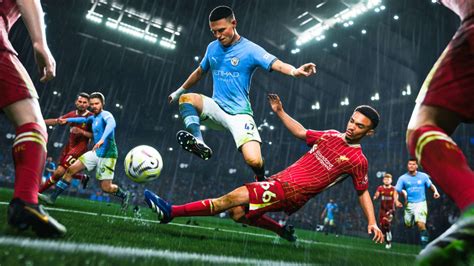 Ea Sports Fc 24 Xbox Xbox Cómpralo En Nuuvem