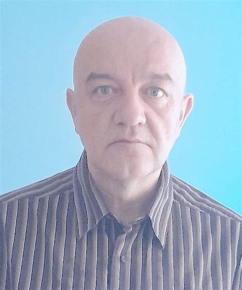 „СИРОМАХ ЛАЗАР“ - Утро