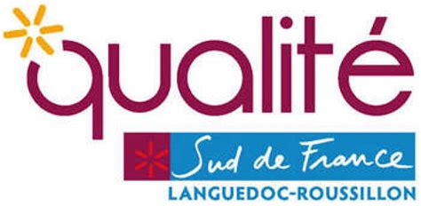 Label Qualité Sud de France Office de Tourisme du Piémont Cévenol