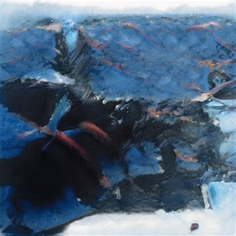 Dekor - YouTube Music