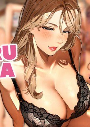 Gyaru Mama Anna San Gal Mama Anna San Cutie Comics Free Hentai