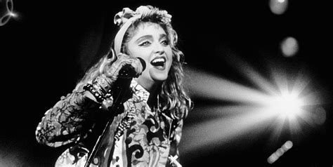 30 Best Madonna Songs - Madonna's Top Songs List