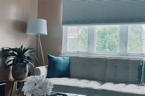 Energy Efficient Window Treatments 5 Favorite Pros And Cons Made In The Shade North Dallas