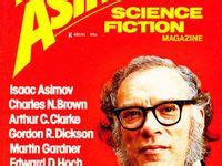 440 Ideas De Isaac Asimov S Science Fiction Magazine Ciencia Ficcion