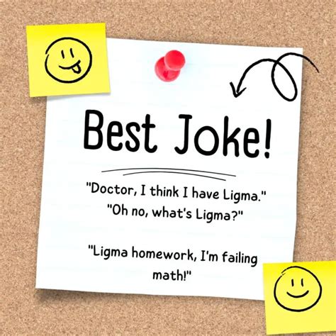 Ligma Jokes Elevate Your Humor Game Easily