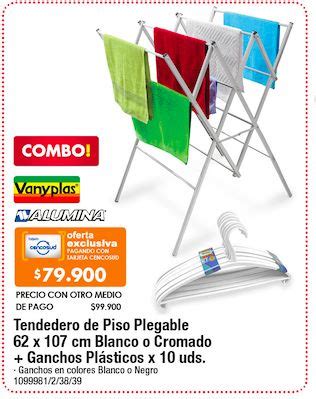 Vivir cada rincón de tu hogar te cambia HazloConEasyColombia