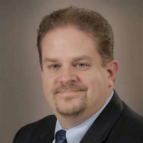 Ask the Expert: Harnessing the Potential of Digital Quality