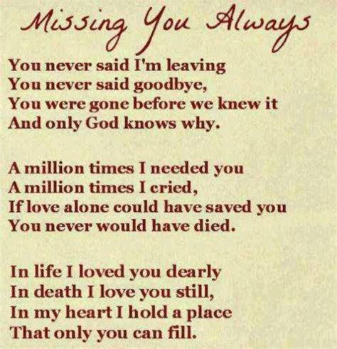 Funeral Quotes For Grandfather. QuotesGram