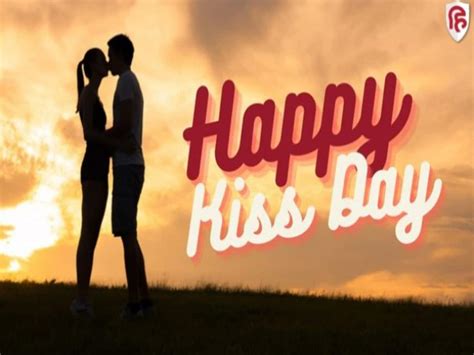 Top 999 Kiss Day Images Hd Amazing Collection Kiss Day Images Hd Full 4k