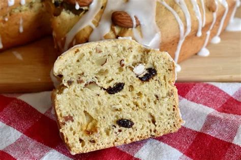 Colomba Cake Easter Recipe Quick Colomba Di Pasqua This Italian Kitchen