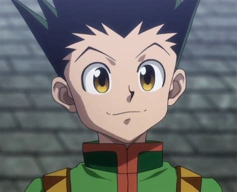 Ghim C A Nanami Fuyu Tr N Hunter X Hunter Trong