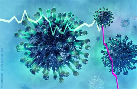 Coronavirus Thema Ifo Institut