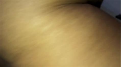 Lesbian Ass Humping Search XNXX