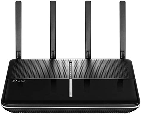 Best Tp Link Routers In 2022 Windows Central