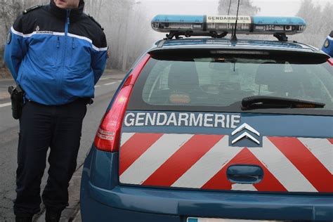 Guérande Appel à témoins la personne disparue retrouvée vivante