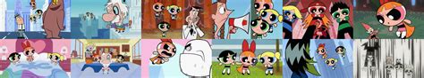 The Powerpuff Girls Season 5 (Netflix) by Jack1set2 on DeviantArt