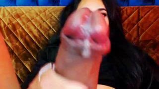 Ts Long Mint Shemale Porn Creator Videos Free Sex XHamster